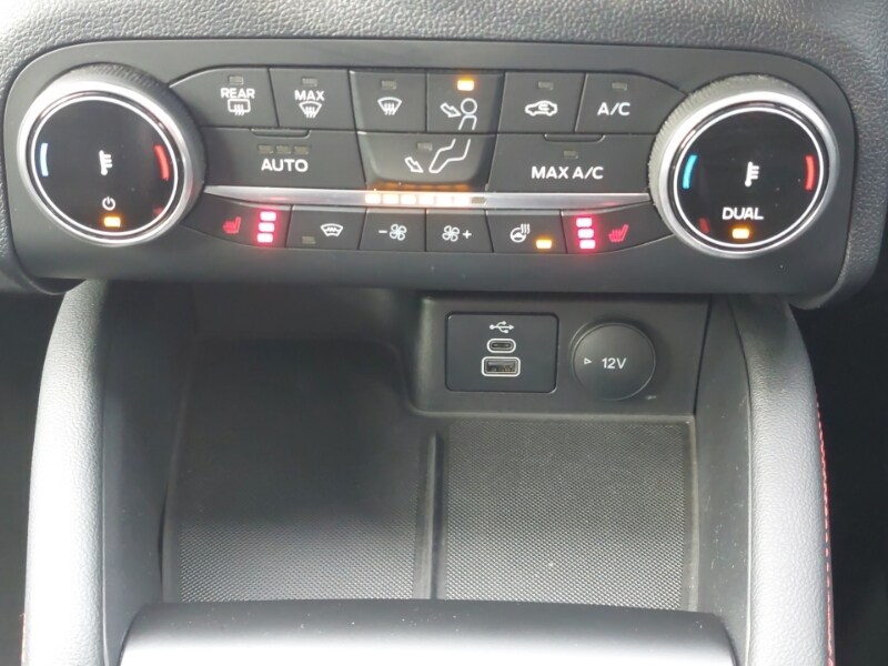 Used Ford Kuga 2023 for sale - 77273062: Photo 15