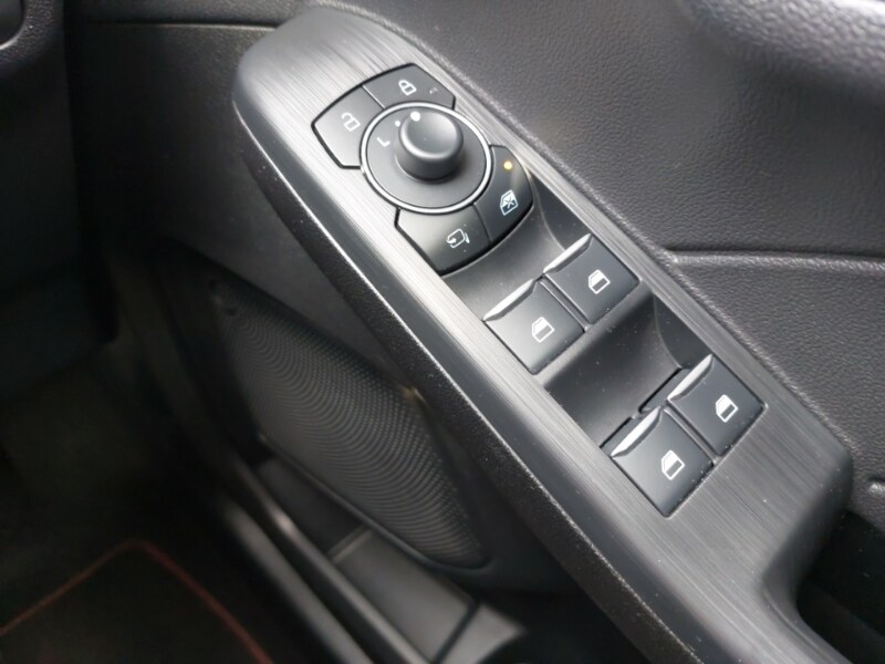 Used Ford Kuga 2023 for sale - 77273062: Photo 18