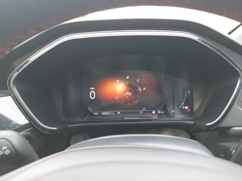 Used Ford Kuga 2023 for sale - 77273062: Photo 19