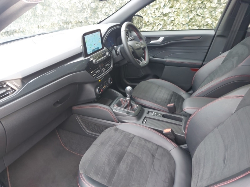 Used Ford Kuga 2023 for sale - 77273062: Photo 5