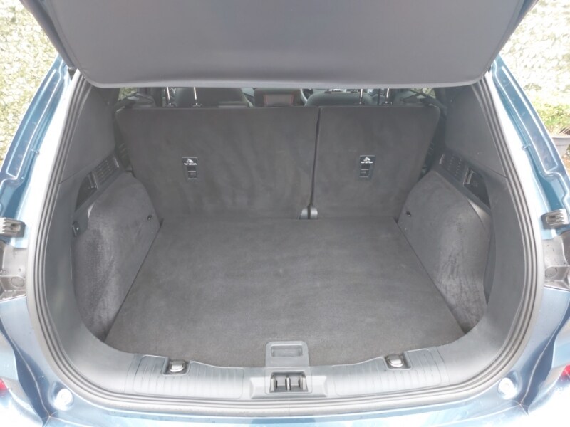 Used Ford Kuga 2023 for sale - 77273062: Photo 8