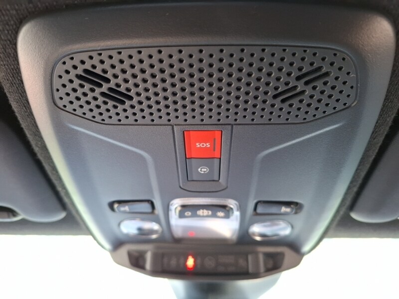 Used Vauxhall Corsa 2023 for sale - 77947725: Photo 19