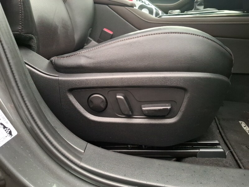 Used Mazda CX-30 2020 for sale - 77466736: Photo 17