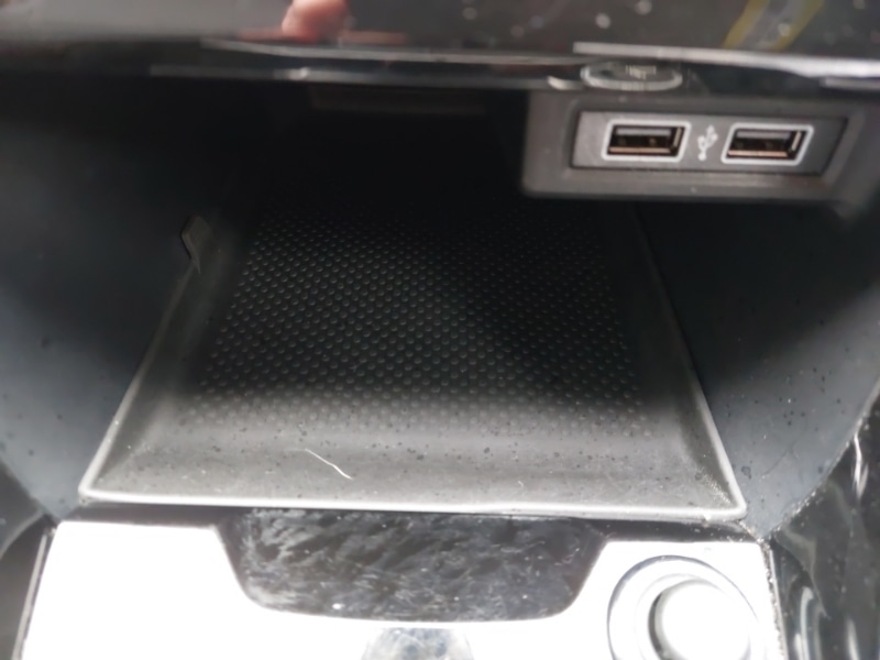Used Volkswagen T-Cross 2019 for sale - 76375346: Photo 17