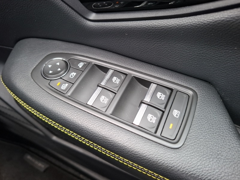 Used Renault Megane E Tech 2024 for sale - 78147094: Photo 18