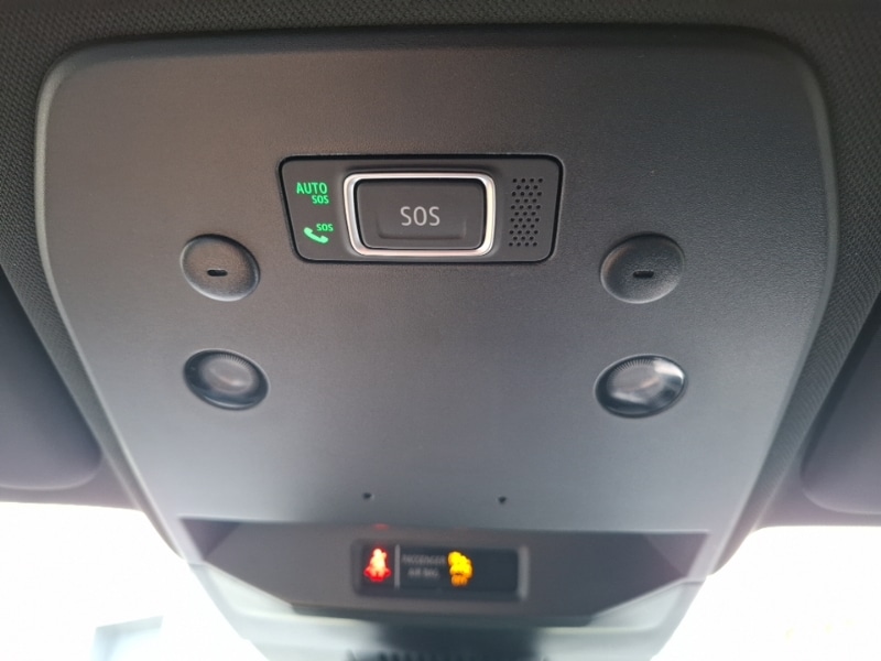 Used Renault Megane E Tech 2024 for sale - 78147094: Photo 19