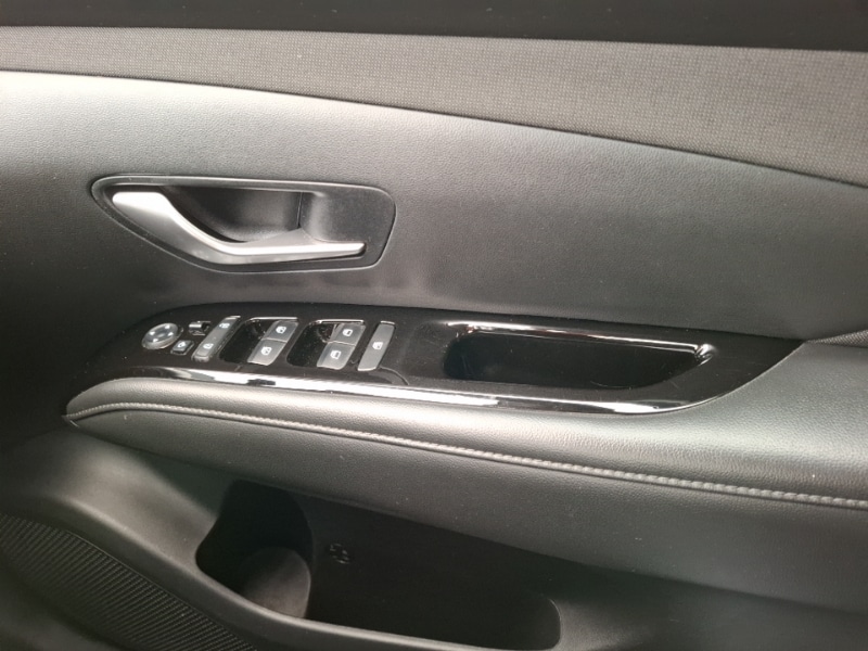 Used Hyundai TUCSON 2022 for sale - 77251963: Photo 19