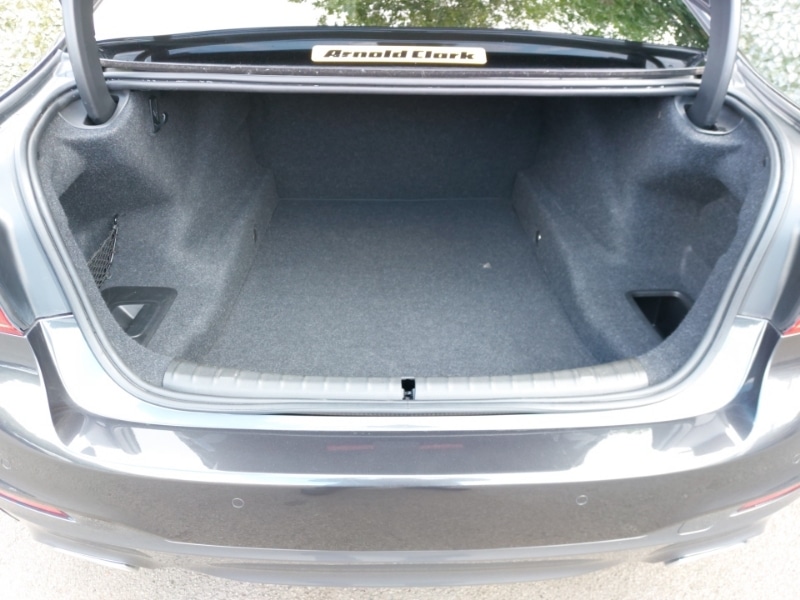 Used BMW 5 Series 2018 for sale - 77197490: Photo 8