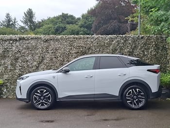 Used Peugeot 3008 2025 for sale - 79704129: Photo