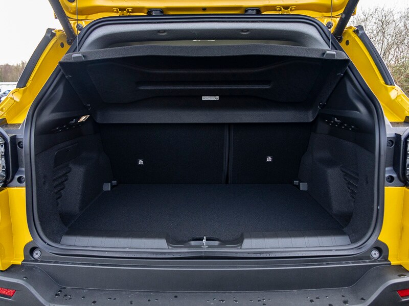 Used Jeep Other 2025 for sale - 77491547: Photo 19