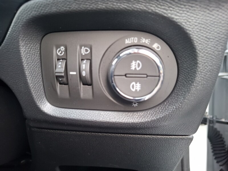 Used Vauxhall Corsa 2022 for sale - 77517810: Photo 18