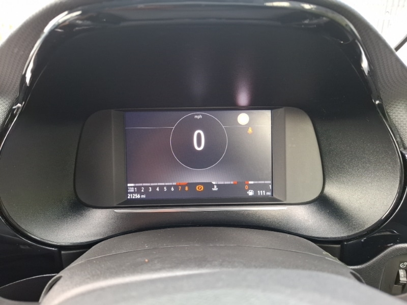 Used Vauxhall Corsa 2022 for sale - 77517810: Photo 19