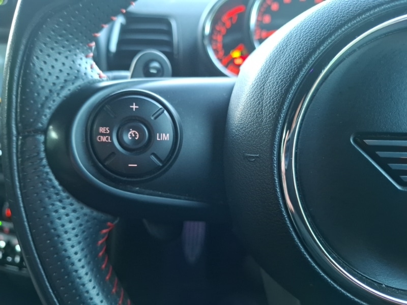 Used MINI Clubman 2019 for sale - 77518022: Photo 12