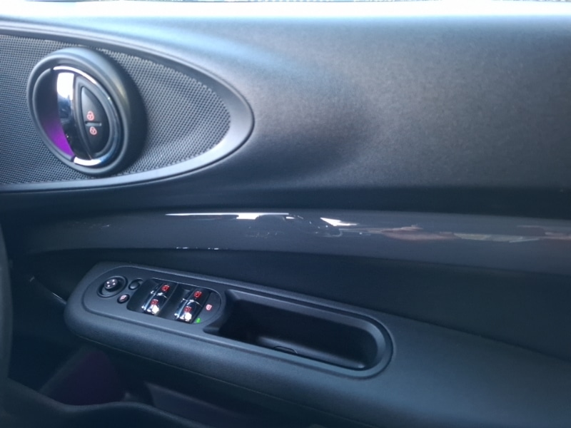 Used MINI Clubman 2019 for sale - 77518022: Photo 19