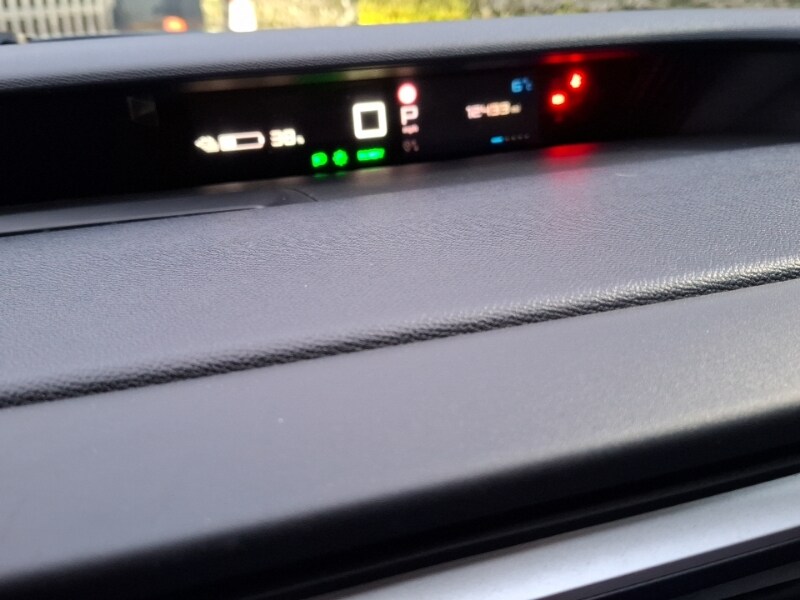 Used Citroen C3 2025 for sale - 77454066: Photo 18