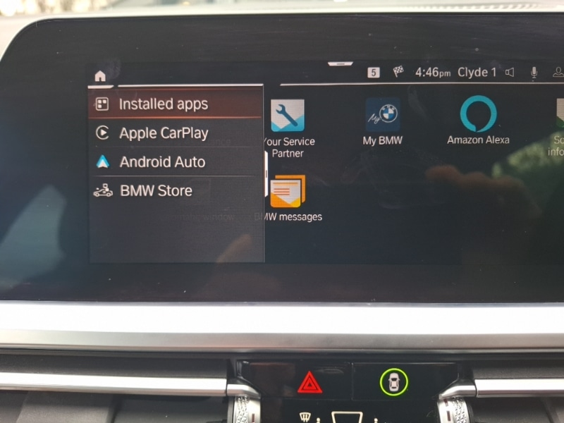 Used BMW 3 Series 2021 for sale - 78099201: Photo 16