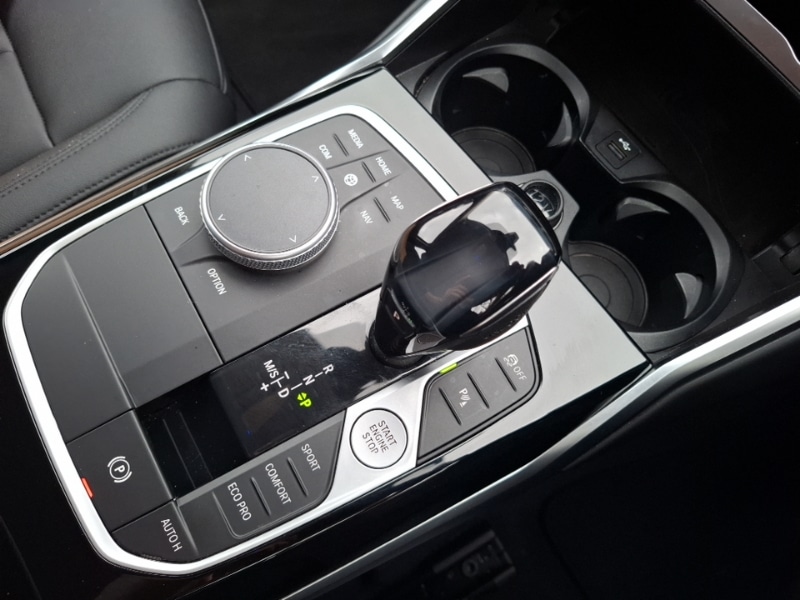 Used BMW 3 Series 2021 for sale - 78099201: Photo 17