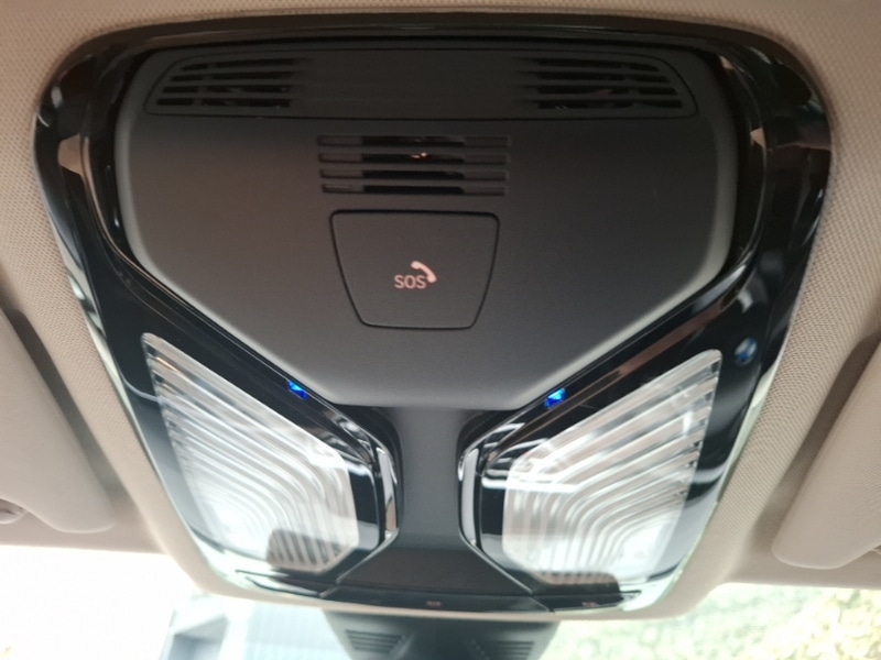 Used BMW 3 Series 2021 for sale - 78099201: Photo 19