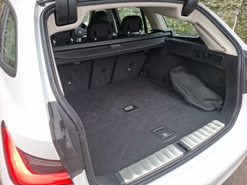 Used BMW 3 Series 2021 for sale - 78099201: Photo 8