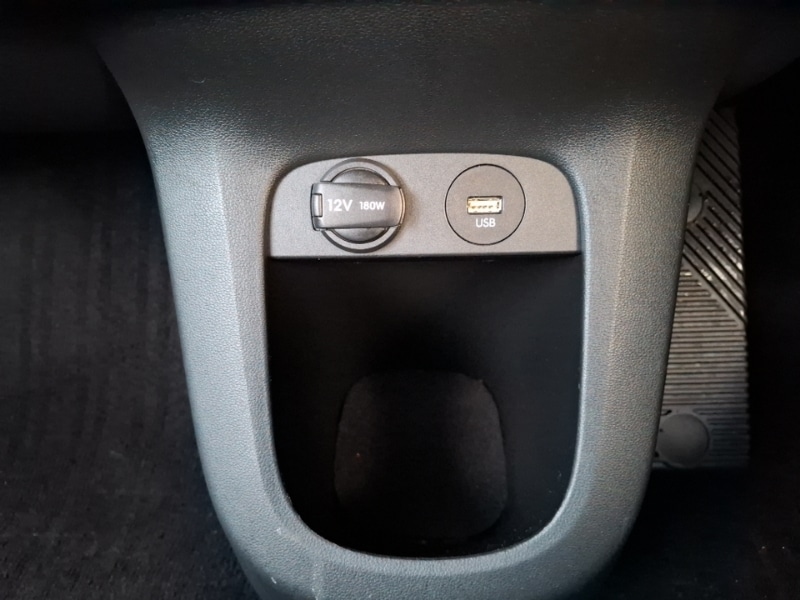 Used Hyundai IONIQ 5 2023 for sale - 77126331: Photo 17