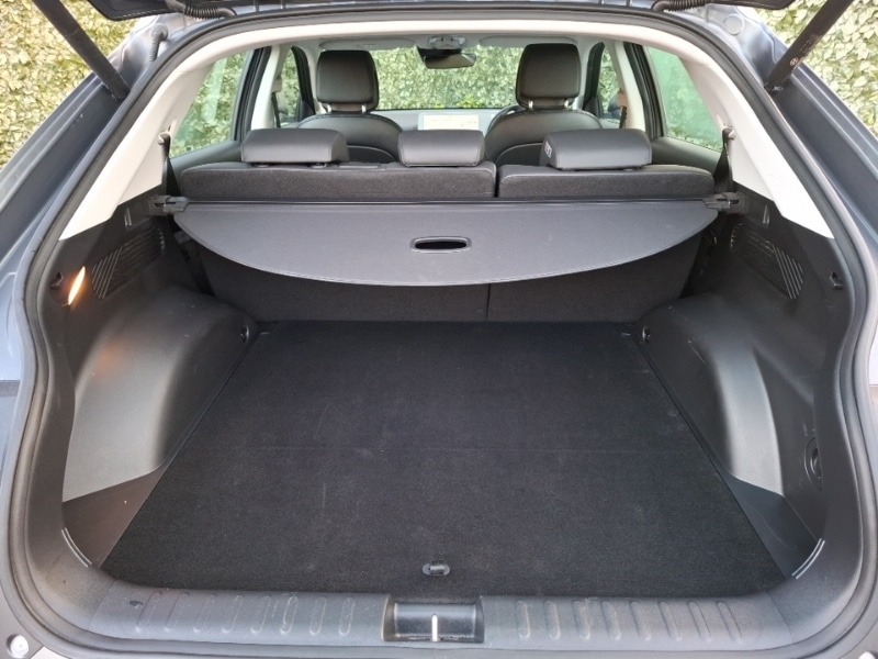 Used Hyundai IONIQ 5 2023 for sale - 77126331: Photo 8