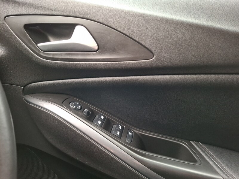 Used Vauxhall Grandland X 2018 for sale - 77197537: Photo 19