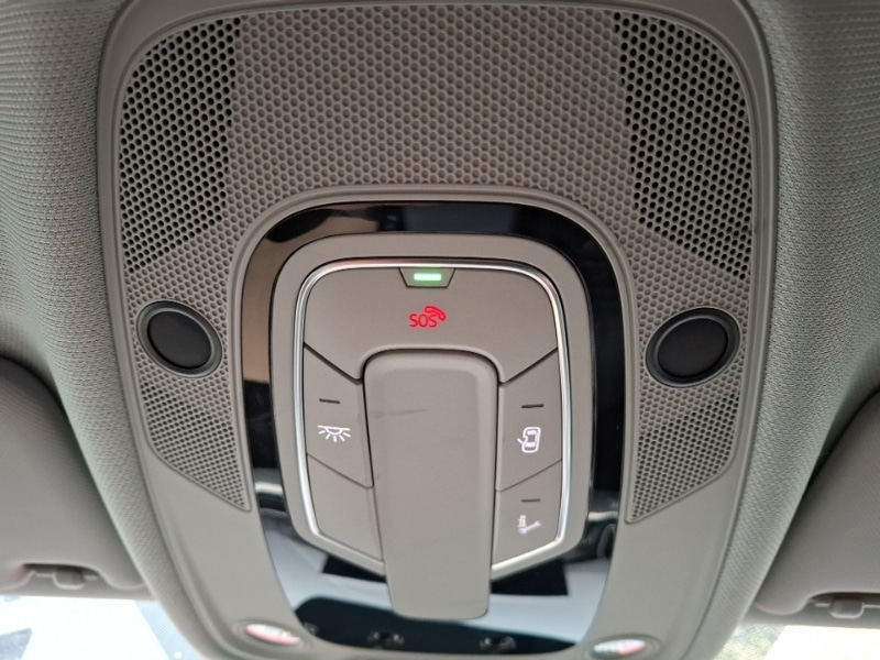 Used Audi A4 2023 for sale - 77648665: Photo 18