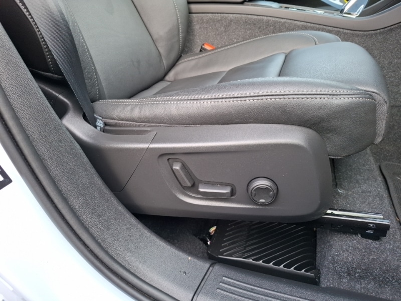 Used Volvo XC40 2024 for sale - 78202916: Photo 17