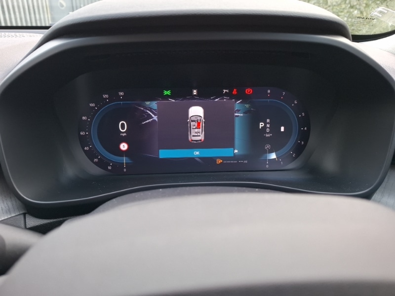 Used Volvo XC40 2024 for sale - 78202916: Photo 18