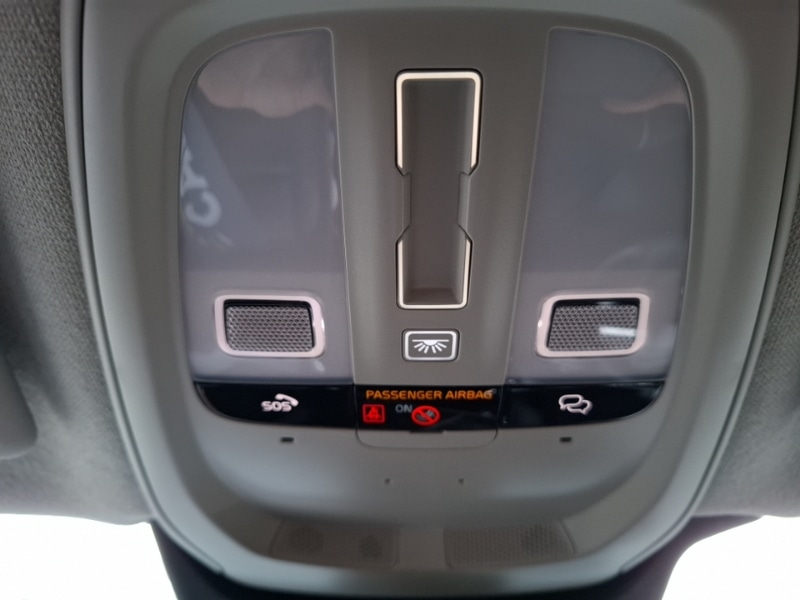 Used Volvo XC40 2024 for sale - 78202916: Photo 19