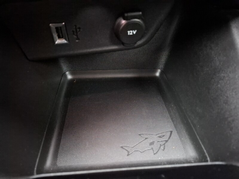 Used Vauxhall Mokka 2022 for sale - 77448493: Photo 18