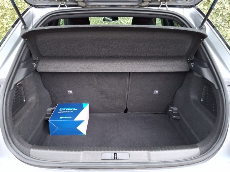 Used Vauxhall Mokka 2022 for sale - 77448493: Photo 8