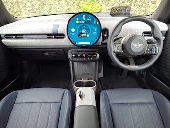 Used MINI Cooper 2024 for sale - 79336373: Photo