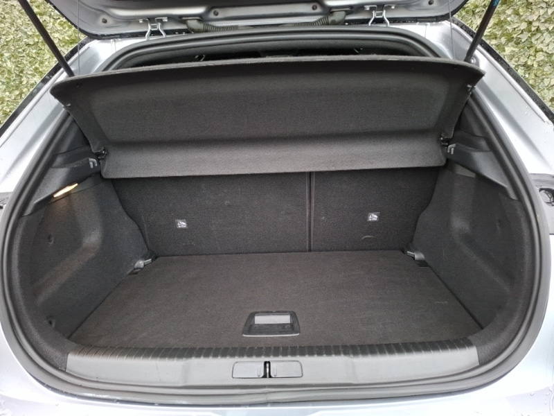 Used Vauxhall Mokka 2025 for sale - 77273093: Photo 8