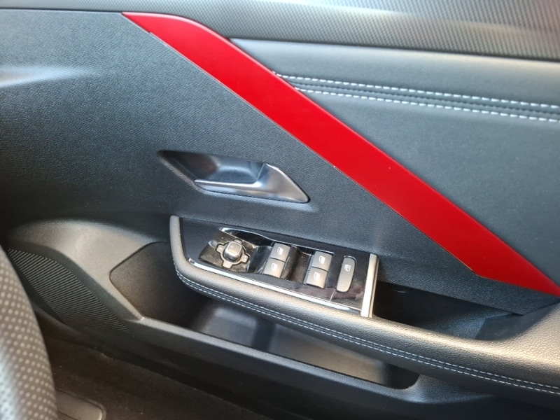 Used Vauxhall Astra 2022 for sale - 76639384: Photo 19