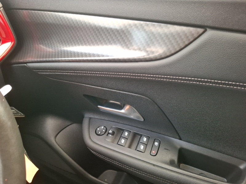 Used Vauxhall Mokka 2023 for sale - 76959082: Photo 19