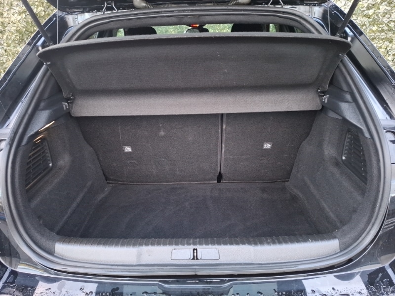 Used Vauxhall Mokka 2023 for sale - 76959082: Photo 8