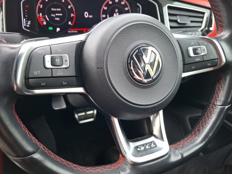 Used Volkswagen Polo 2019 for sale - 78118192: Photo 12