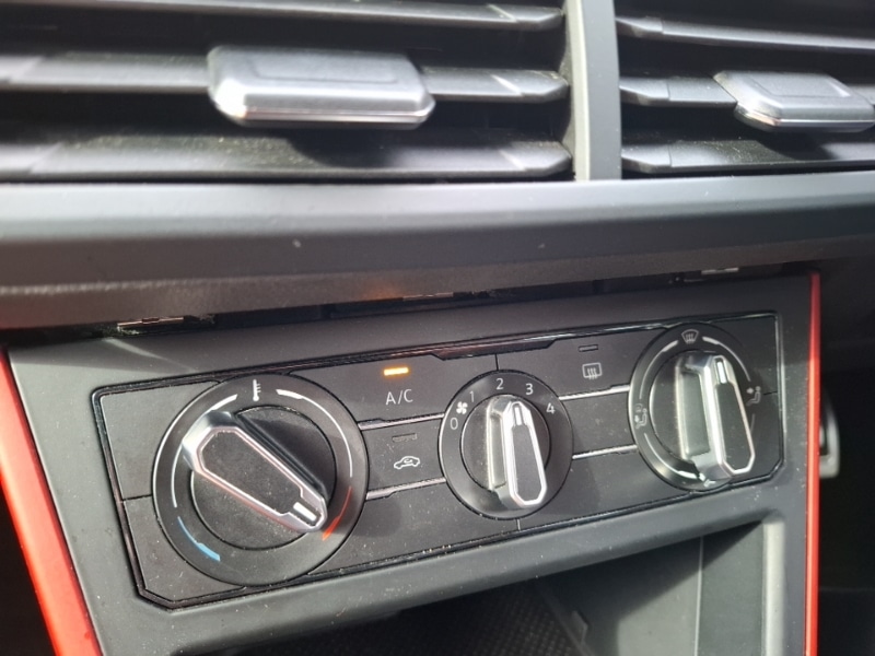 Used Volkswagen Polo 2019 for sale - 78118192: Photo 15