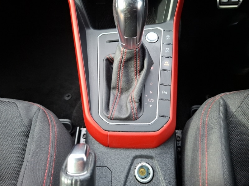 Used Volkswagen Polo 2019 for sale - 78118192: Photo 17