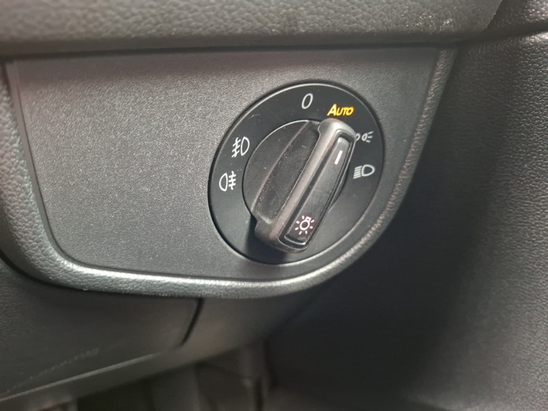 Used Volkswagen Polo 2019 for sale - 78118192: Photo 18