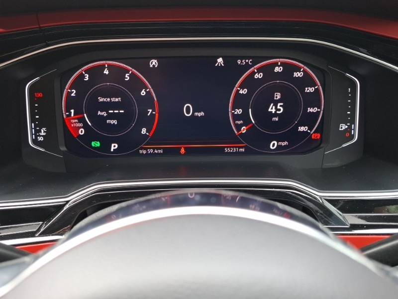 Used Volkswagen Polo 2019 for sale - 78118192: Photo 19