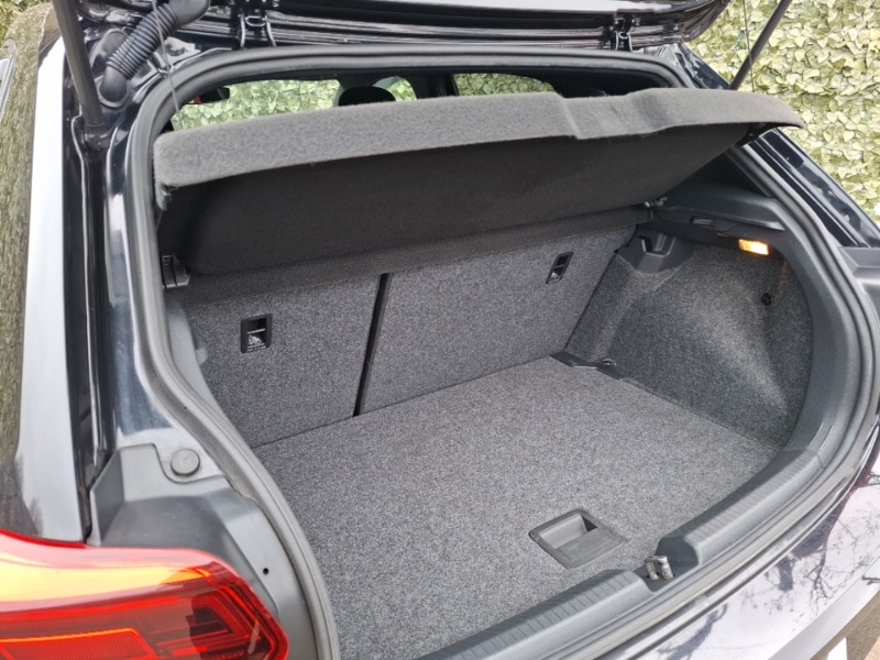 Used Volkswagen Polo 2019 for sale - 78118192: Photo 8