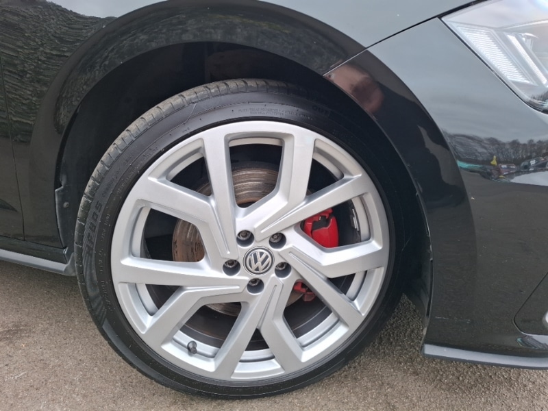 Used Volkswagen Polo 2019 for sale - 78118192: Photo 9