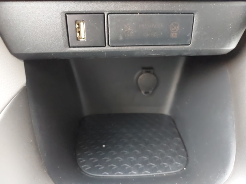 Used Toyota Yaris 2022 for sale - 76387872: Photo 17
