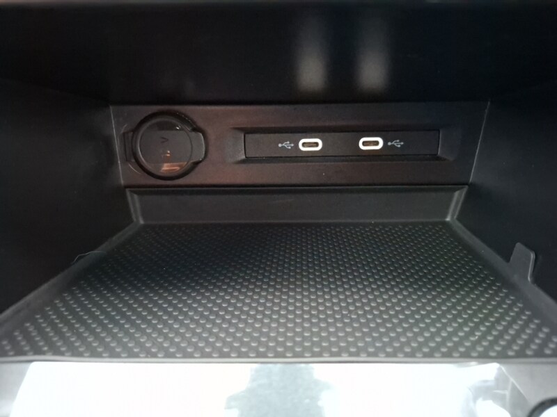 Used Volkswagen Tiguan 2022 for sale - 77974887: Photo 17