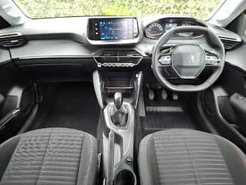 Used Peugeot 208 2023 for sale - 79659795: Photo