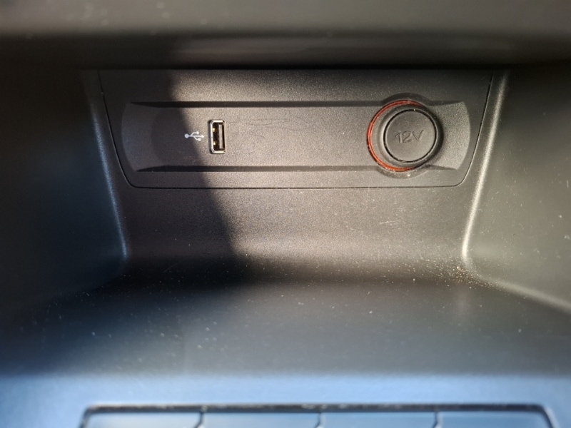 Used MG MG ZS 2020 for sale - 77404978: Photo 16