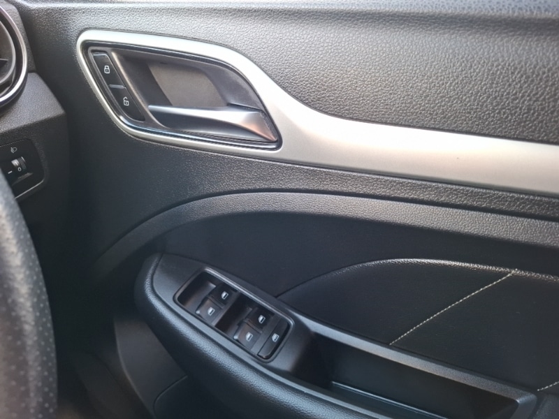 Used MG MG ZS 2020 for sale - 77404978: Photo 18