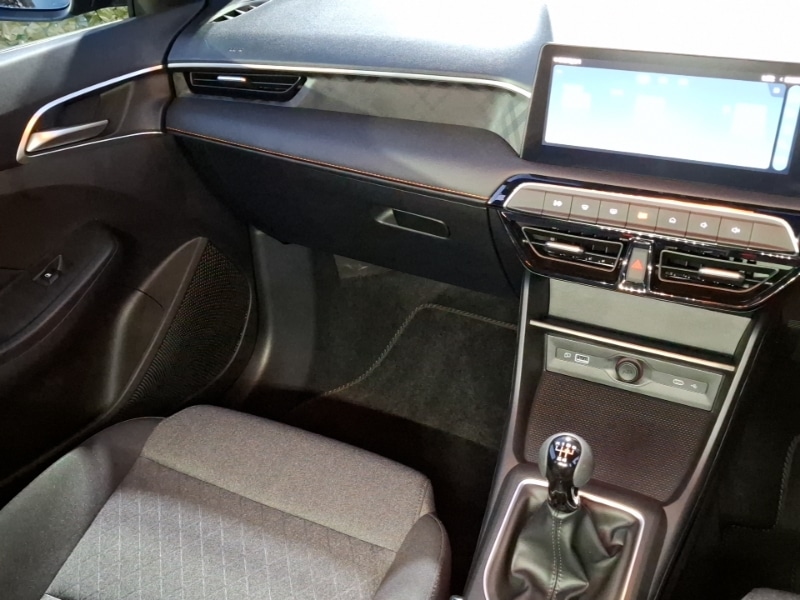 Used MG MG3 2025 for sale - 76763855: Photo 11